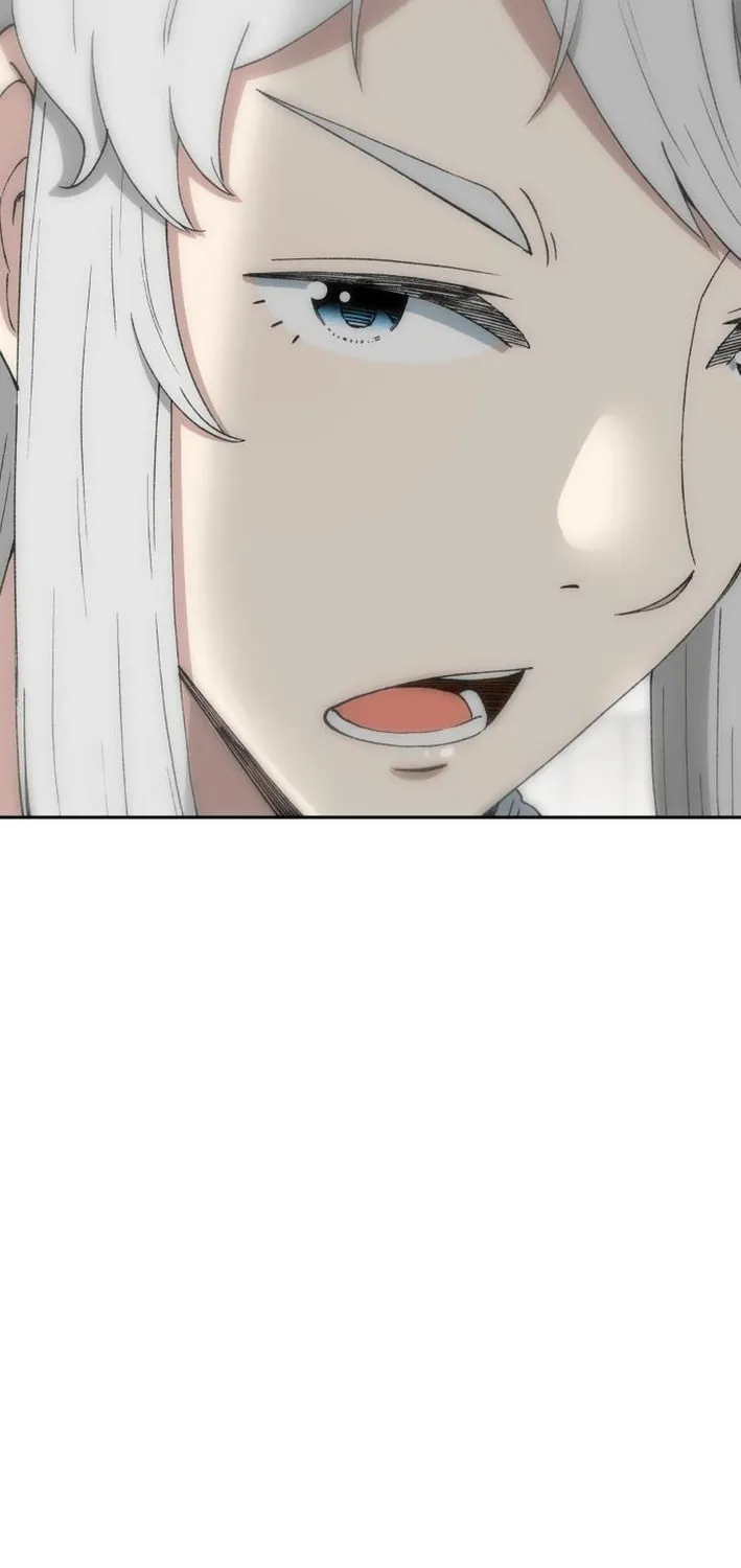 Read Beethoven Reborn chapter 65 image 70 on Lezhin