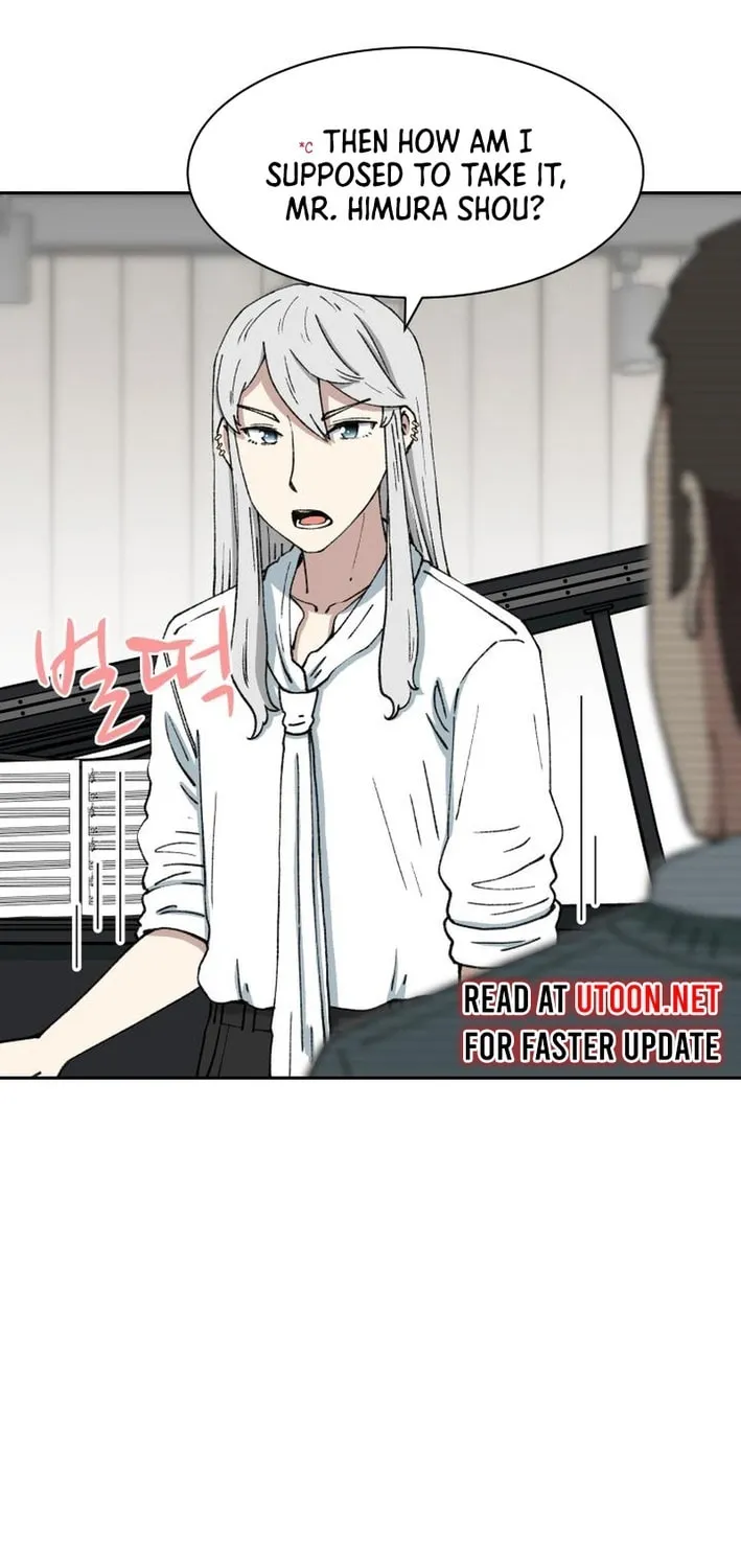 Read Beethoven Reborn chapter 65 image 72 on Lezhin