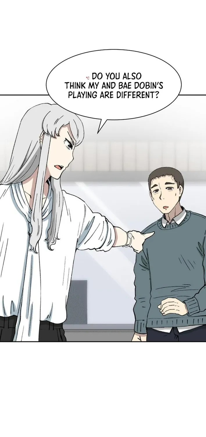 Read Beethoven Reborn chapter 65 image 73 on Lezhin