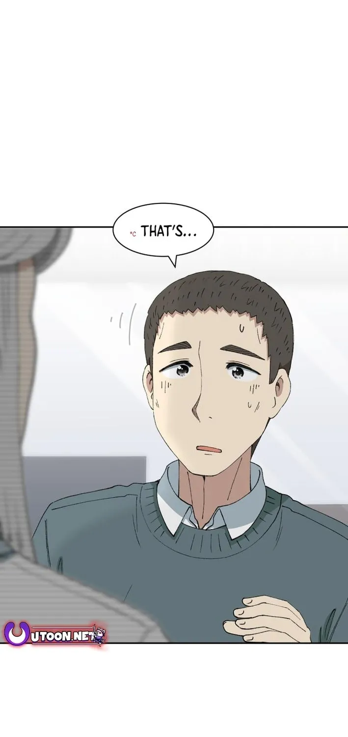 Read Beethoven Reborn chapter 65 image 74 on Lezhin