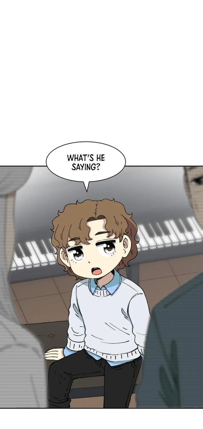 Read Beethoven Reborn chapter 65 image 75 on Lezhin