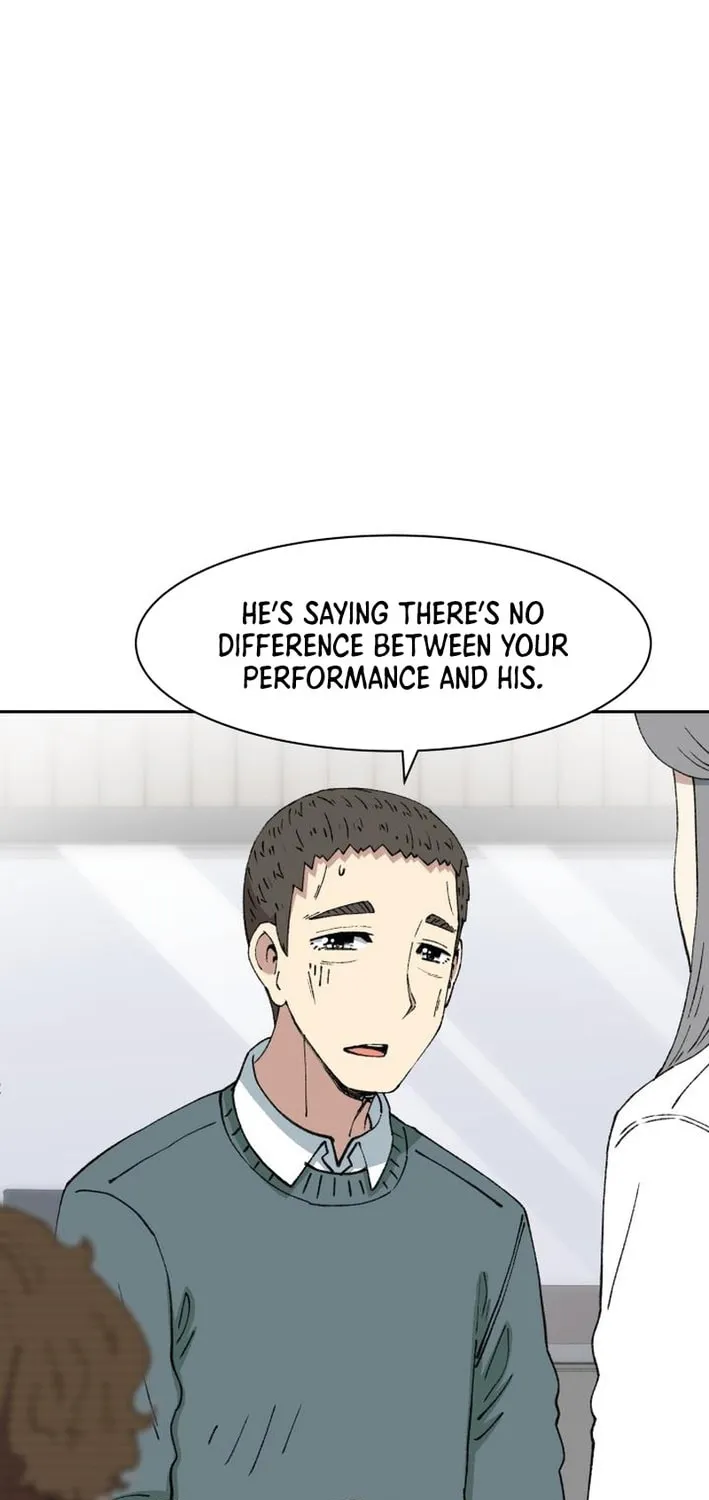 Read Beethoven Reborn chapter 65 image 76 on Lezhin