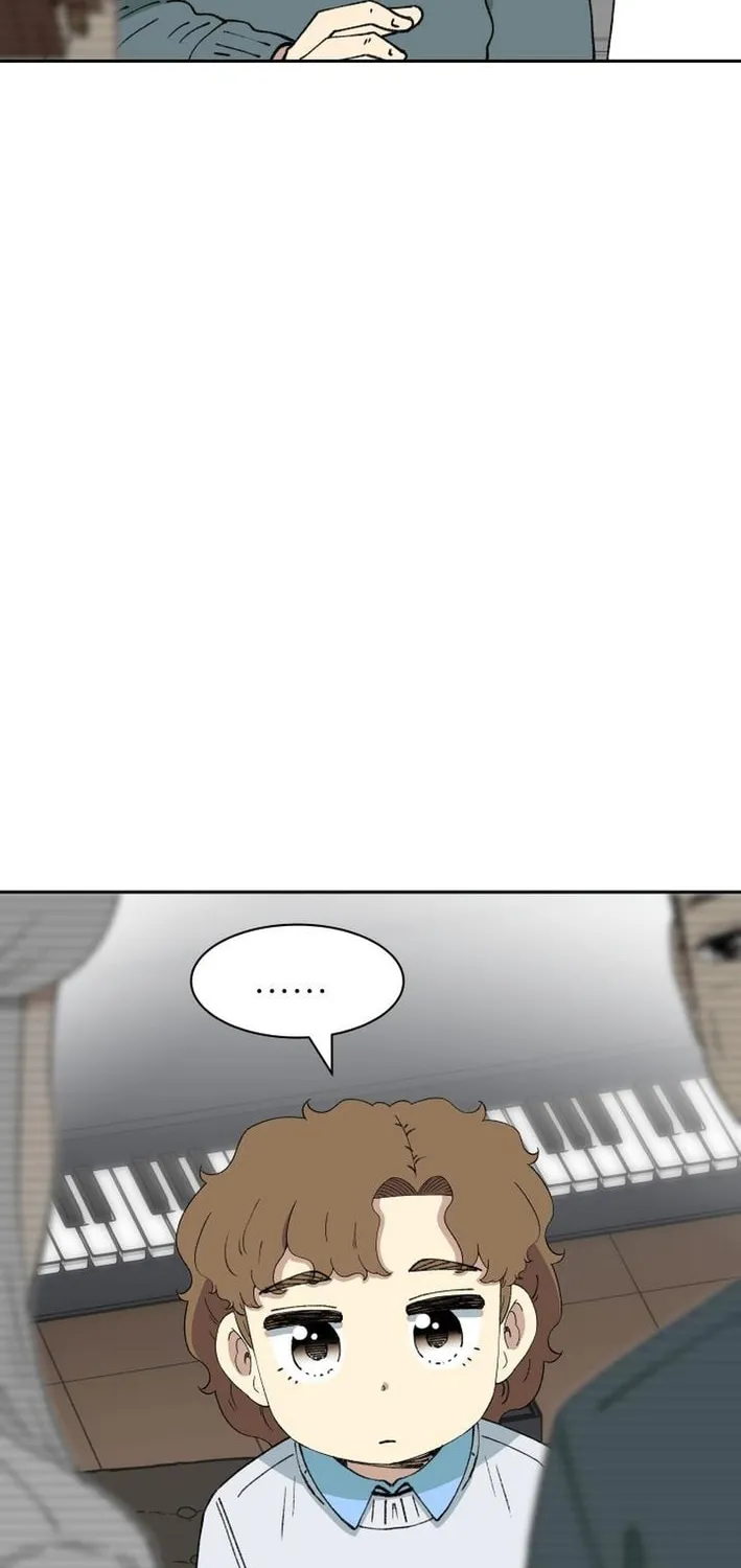 Read Beethoven Reborn chapter 65 image 77 on Lezhin