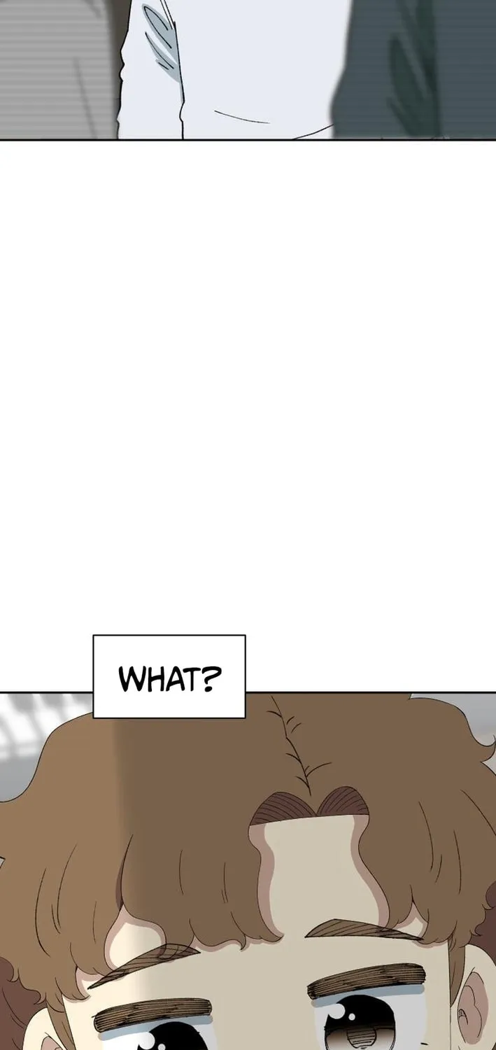 Read Beethoven Reborn chapter 65 image 78 on Lezhin