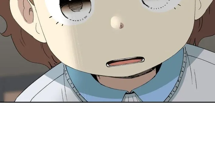 Read Beethoven Reborn chapter 65 image 79 on Lezhin