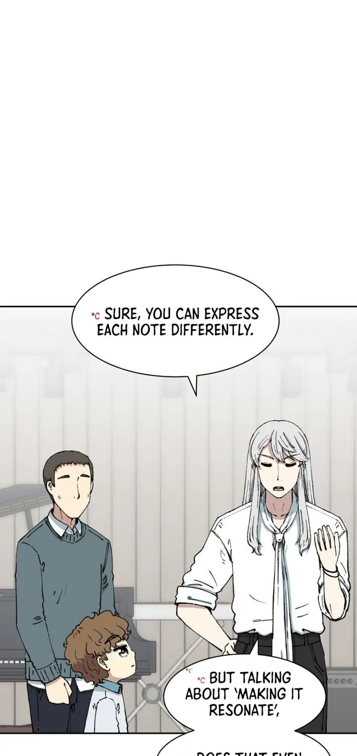 Read Beethoven Reborn chapter 65 image 80 on Lezhin