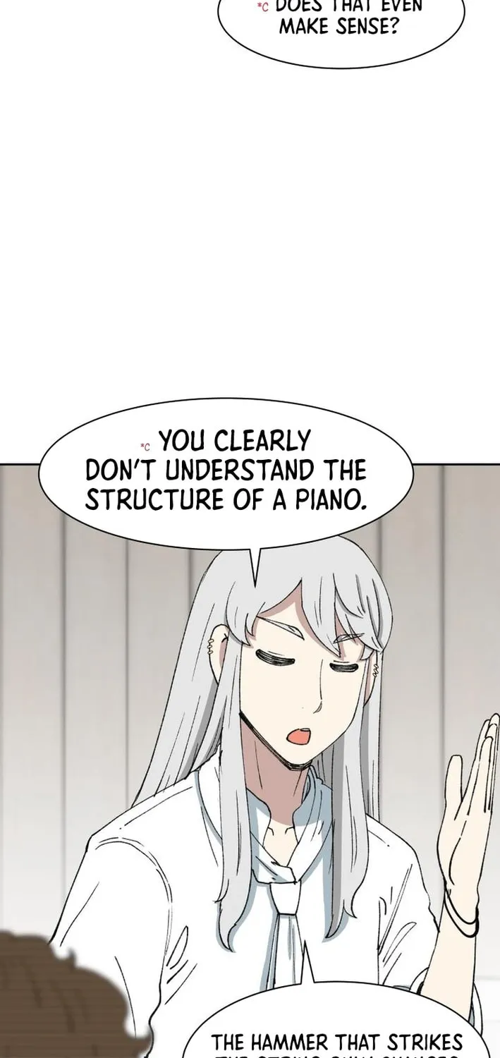Read Beethoven Reborn chapter 65 image 81 on Lezhin