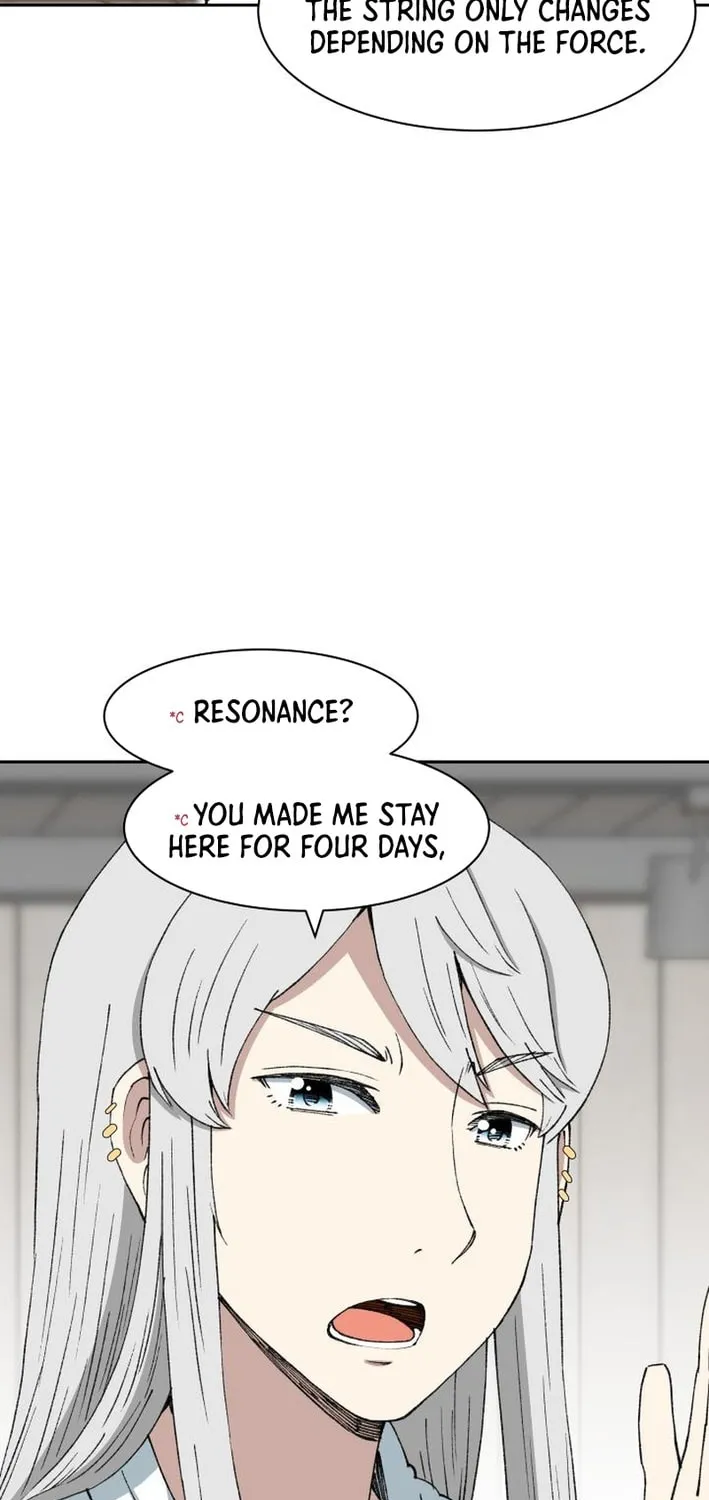 Read Beethoven Reborn chapter 65 image 82 on Lezhin
