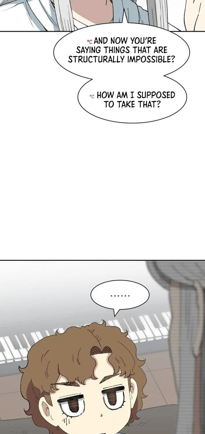 Read Beethoven Reborn chapter 65 image 83 on Lezhin