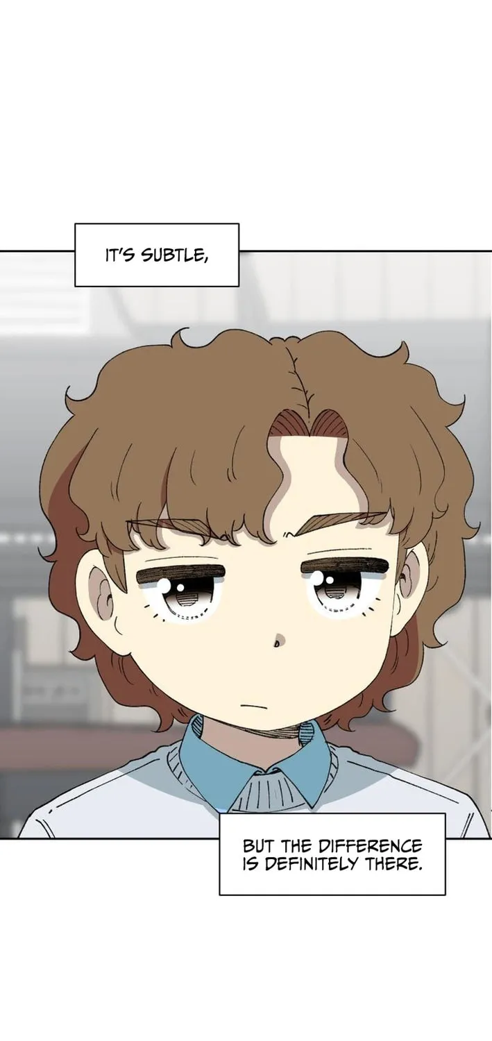 Read Beethoven Reborn chapter 65 image 86 on Lezhin