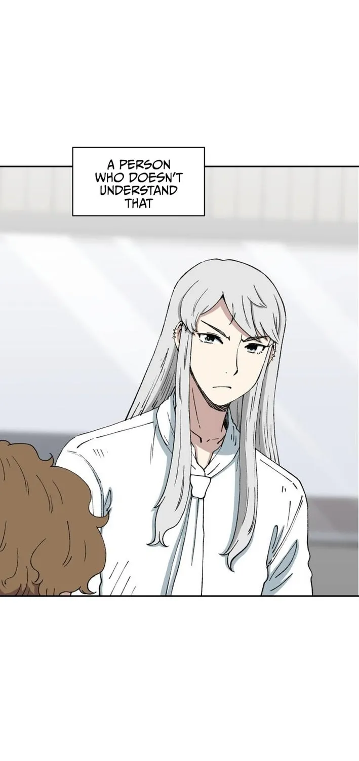 Read Beethoven Reborn chapter 65 image 87 on Lezhin