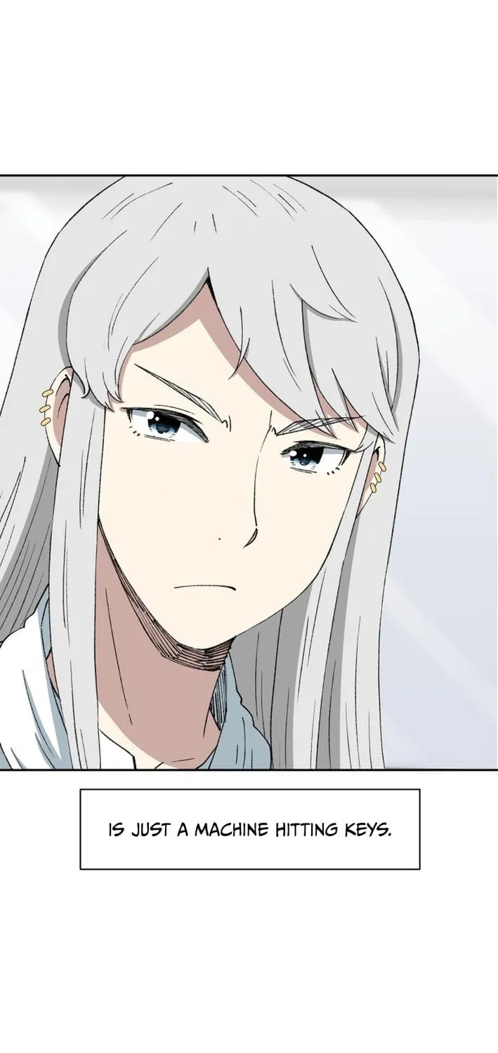 Read Beethoven Reborn chapter 65 image 88 on Lezhin