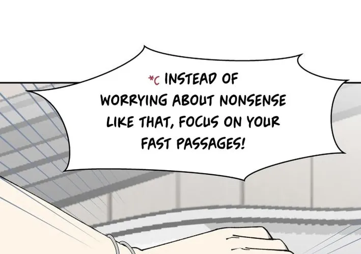 Read Beethoven Reborn chapter 65 image 89 on Lezhin