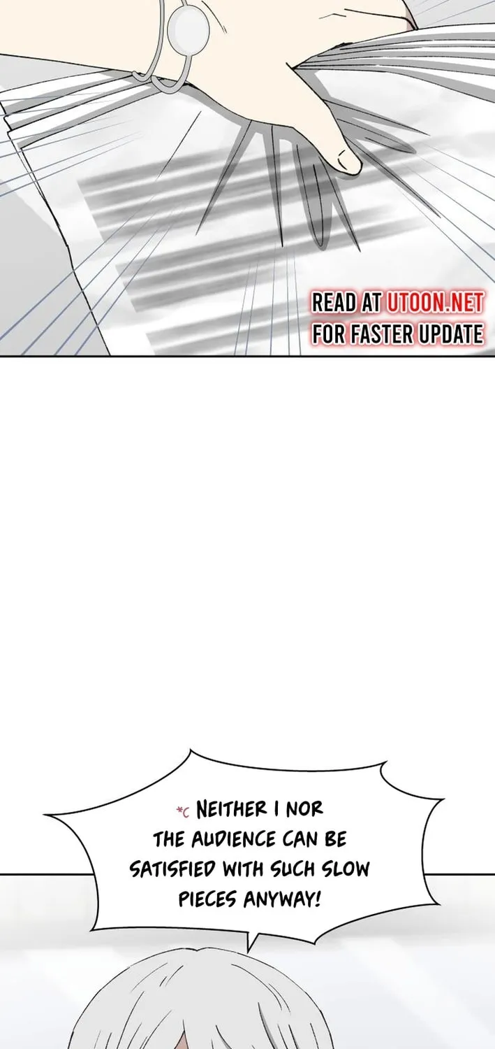 Read Beethoven Reborn chapter 65 image 90 on Lezhin