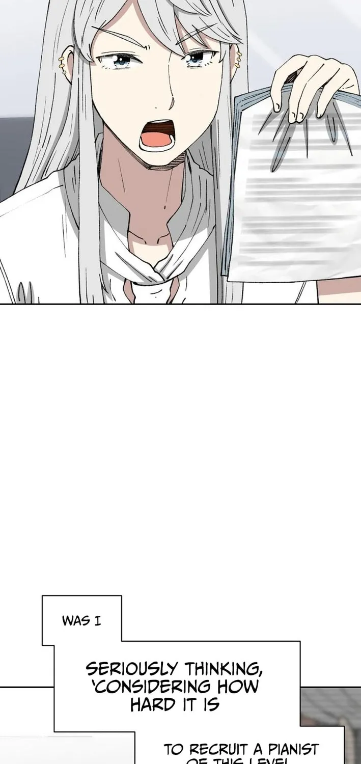 Read Beethoven Reborn chapter 65 image 91 on Lezhin