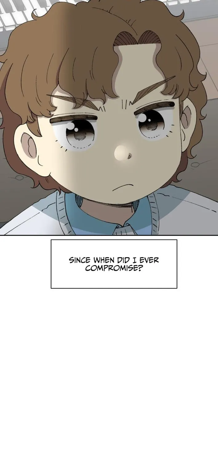 Read Beethoven Reborn chapter 65 image 93 on Lezhin