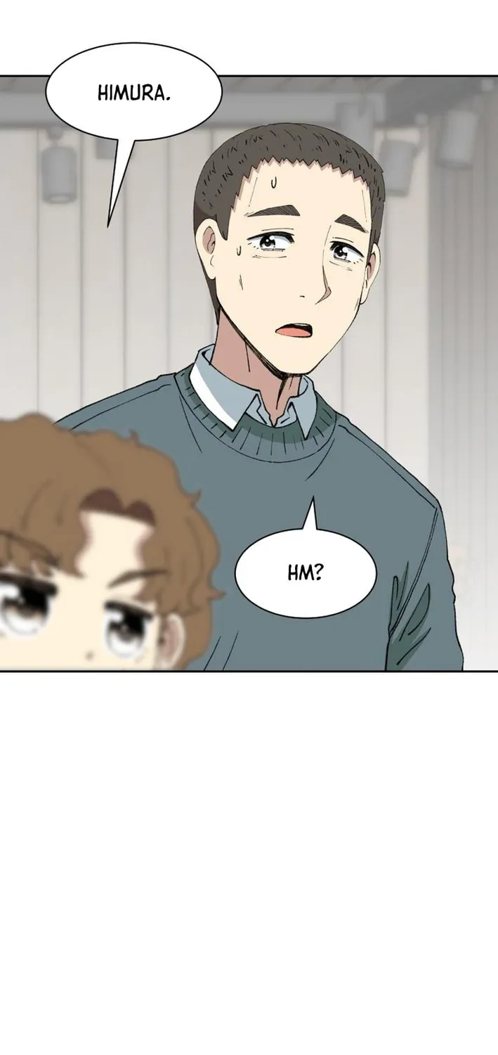 Read Beethoven Reborn chapter 65 image 94 on Lezhin