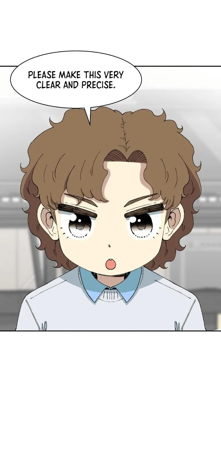 Read Beethoven Reborn chapter 65 image 95 on Lezhin