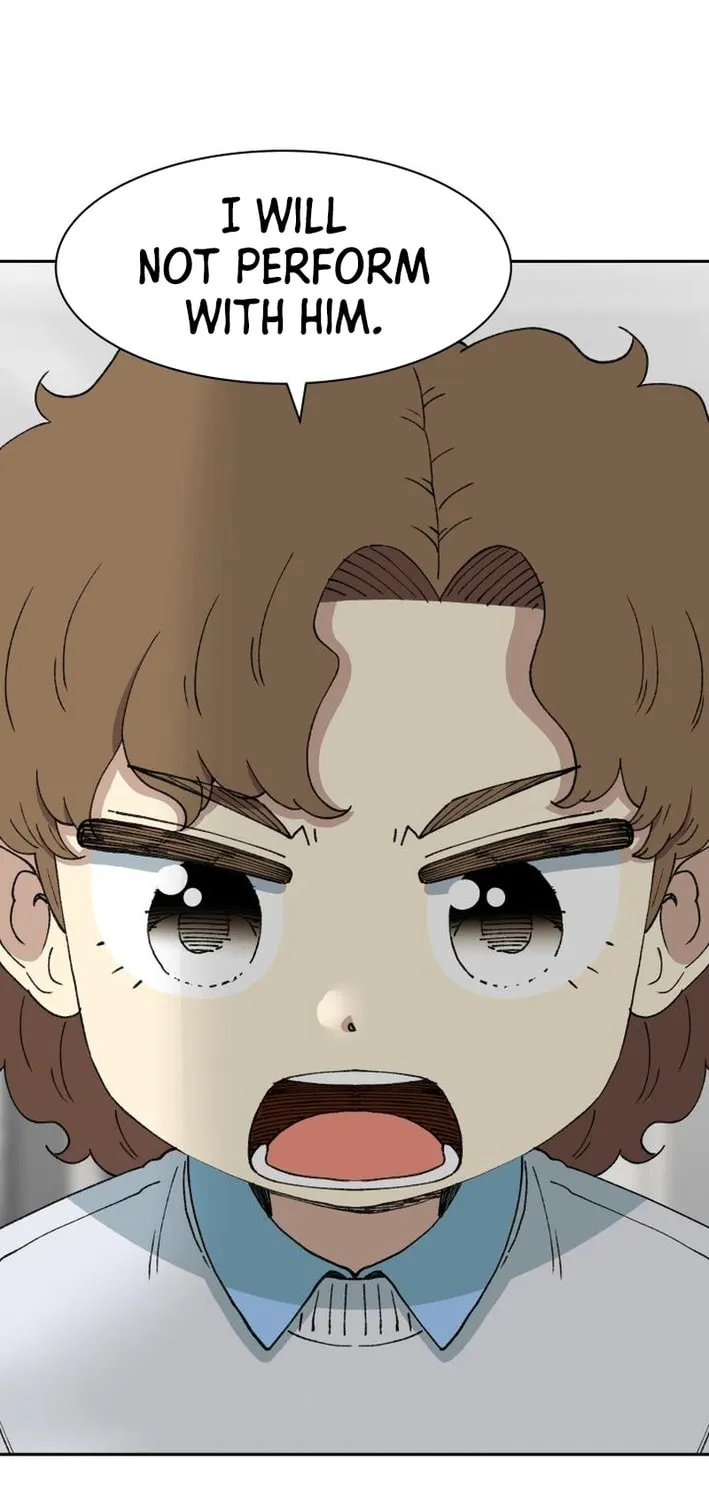 Read Beethoven Reborn chapter 65 image 96 on Lezhin