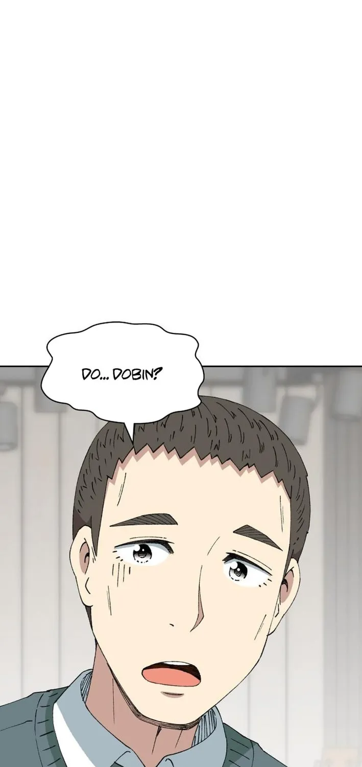 Read Beethoven Reborn chapter 65 image 97 on Lezhin