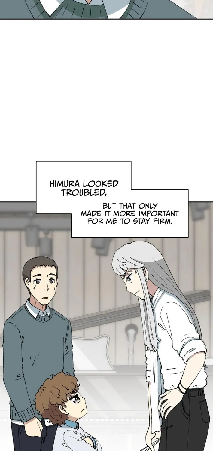 Read Beethoven Reborn chapter 65 image 98 on Lezhin