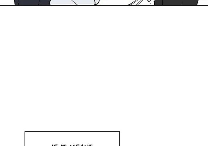 Read Beethoven Reborn chapter 65 image 99 on Lezhin