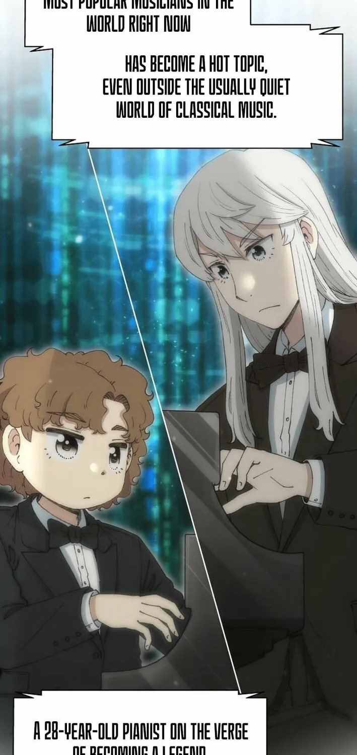 Read Beethoven Reborn chapter 66 image 1 on Lezhin