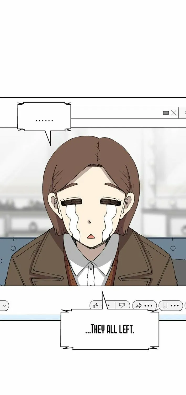 Read Beethoven Reborn chapter 66 image 100 on Lezhin