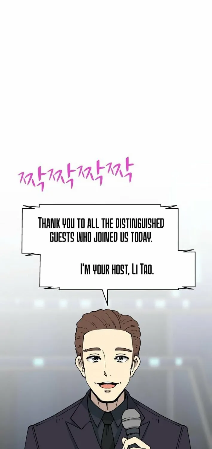 Read Beethoven Reborn chapter 66 image 101 on Lezhin