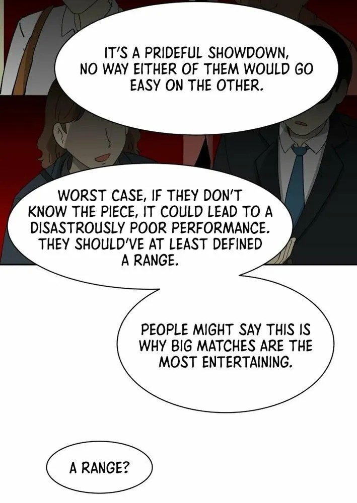 Read Beethoven Reborn chapter 66 image 104 on Lezhin