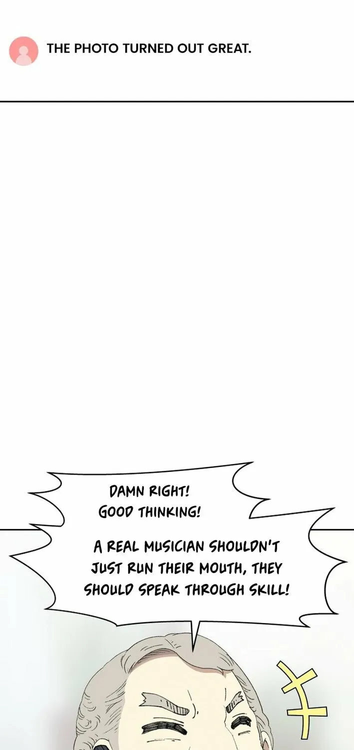 Read Beethoven Reborn chapter 66 image 11 on Lezhin