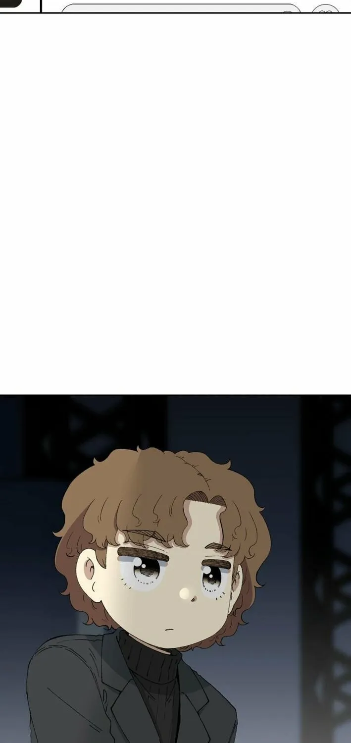 Read Beethoven Reborn chapter 66 image 110 on Lezhin