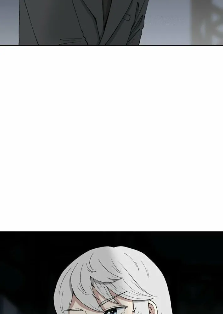 Read Beethoven Reborn chapter 66 image 111 on Lezhin