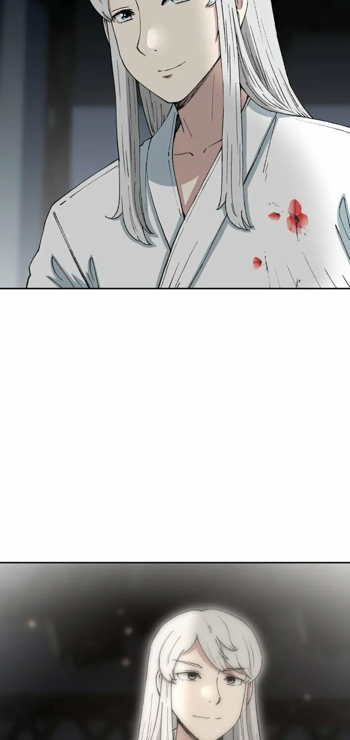 Read Beethoven Reborn chapter 66 image 112 on Lezhin