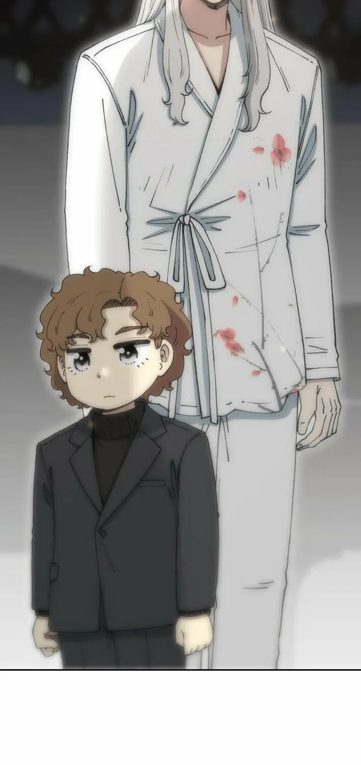 Read Beethoven Reborn chapter 66 image 113 on Lezhin