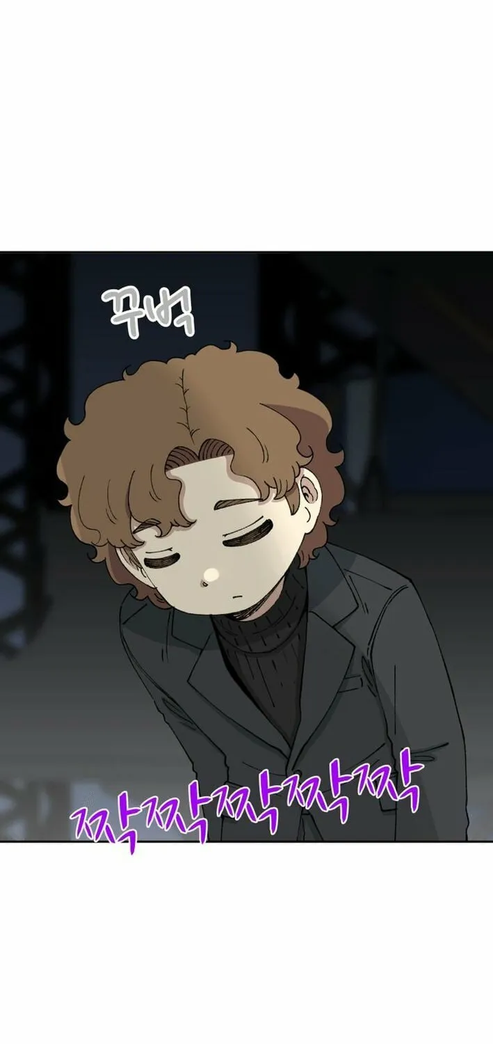 Read Beethoven Reborn chapter 66 image 114 on Lezhin