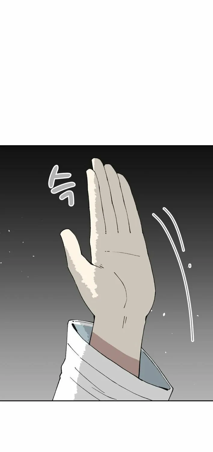 Read Beethoven Reborn chapter 66 image 115 on Lezhin