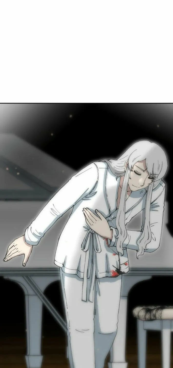 Read Beethoven Reborn chapter 66 image 117 on Lezhin