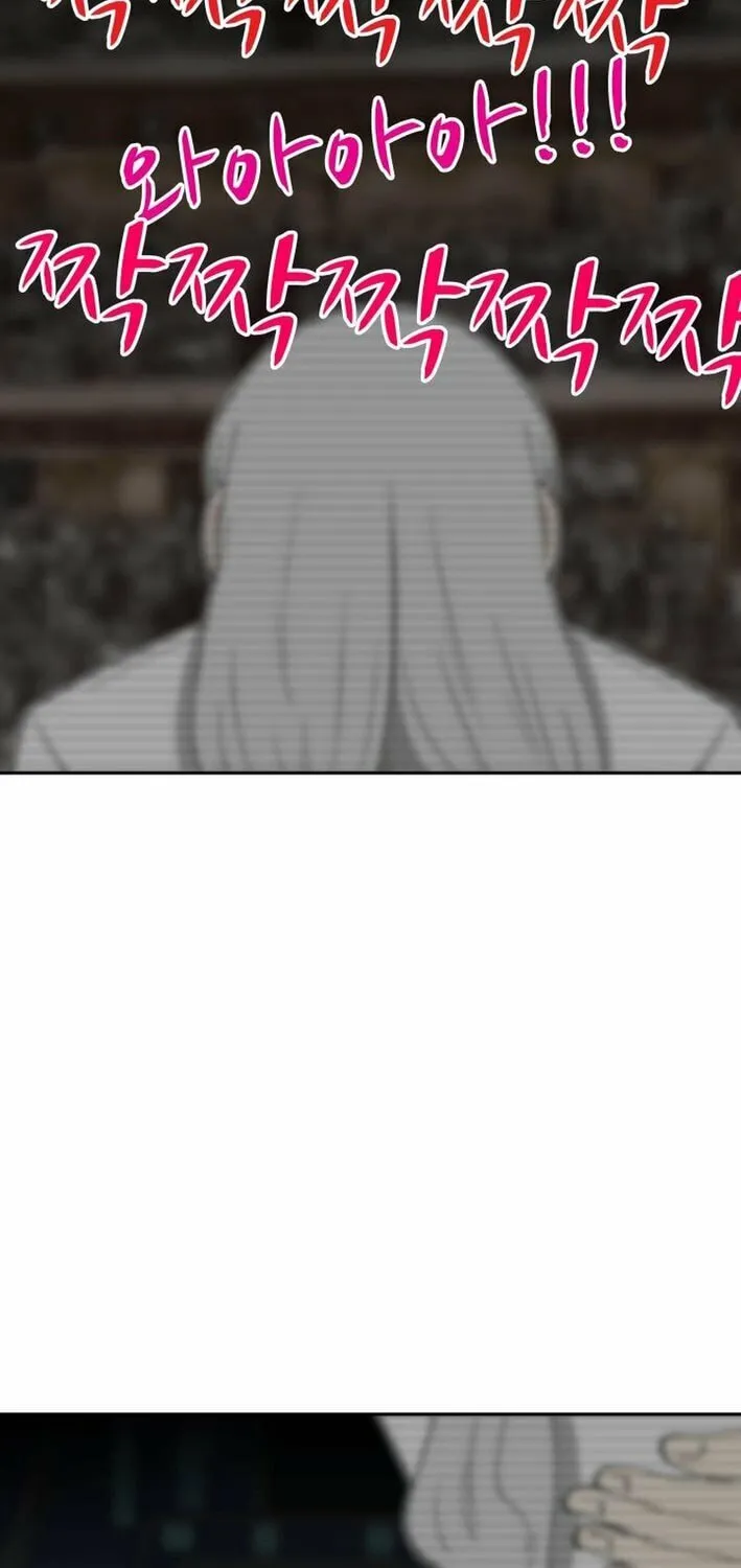 Read Beethoven Reborn chapter 66 image 119 on Lezhin