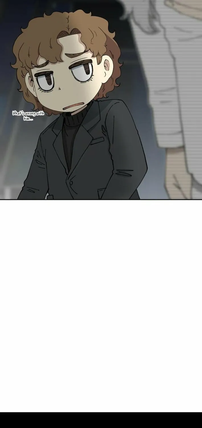 Read Beethoven Reborn chapter 66 image 120 on Lezhin