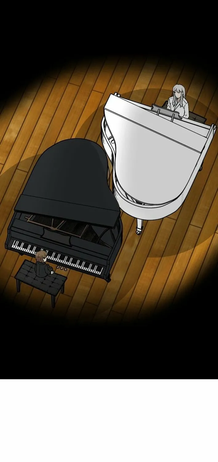 Read Beethoven Reborn chapter 66 image 121 on Lezhin