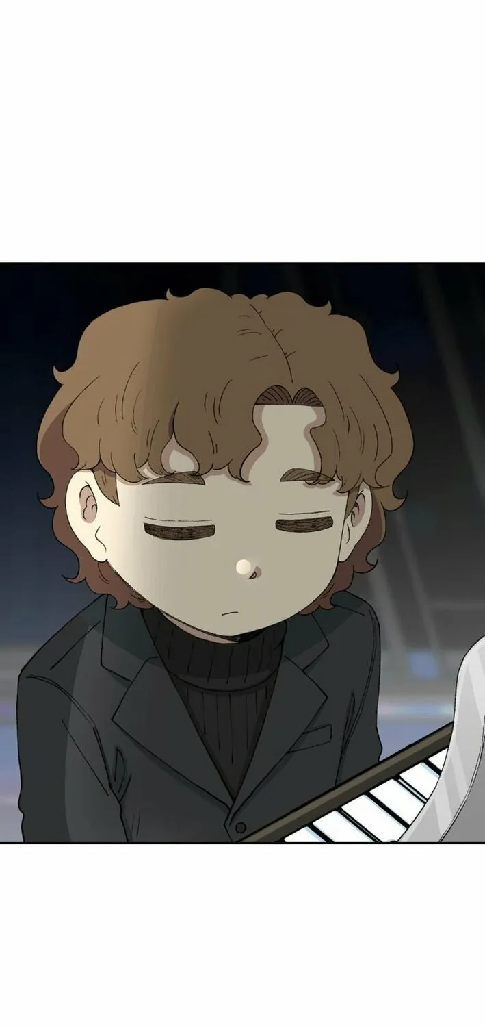 Read Beethoven Reborn chapter 66 image 122 on Lezhin