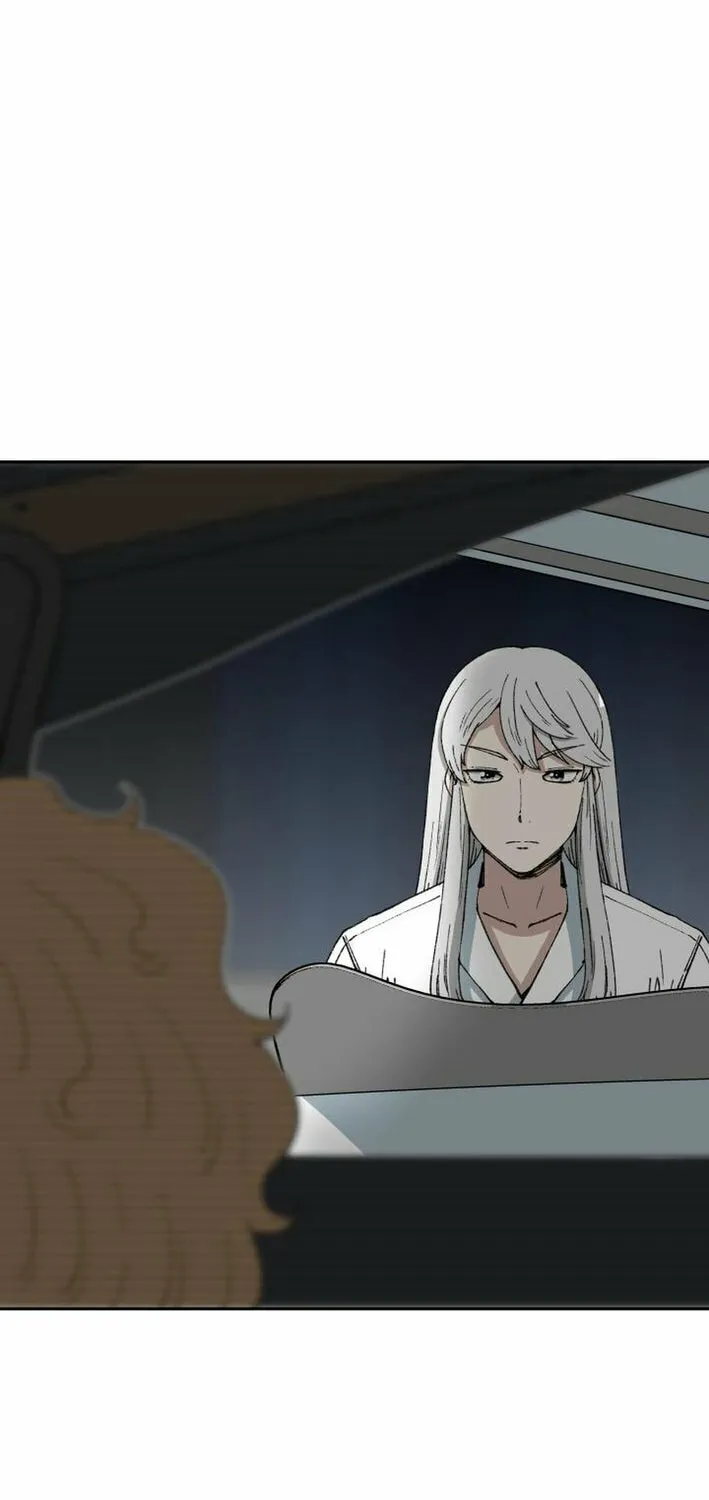 Read Beethoven Reborn chapter 66 image 123 on Lezhin