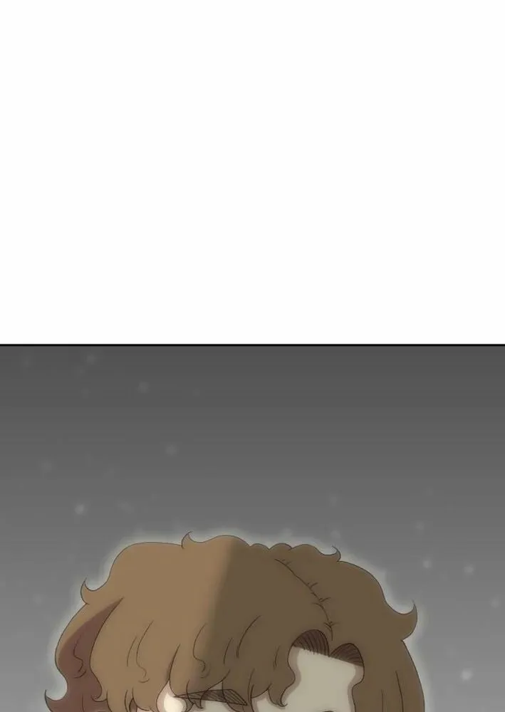 Read Beethoven Reborn chapter 66 image 125 on Lezhin