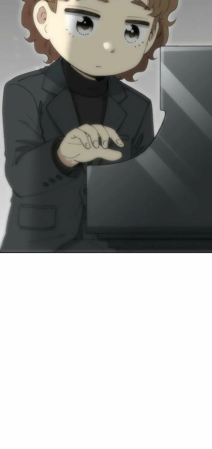 Read Beethoven Reborn chapter 66 image 126 on Lezhin