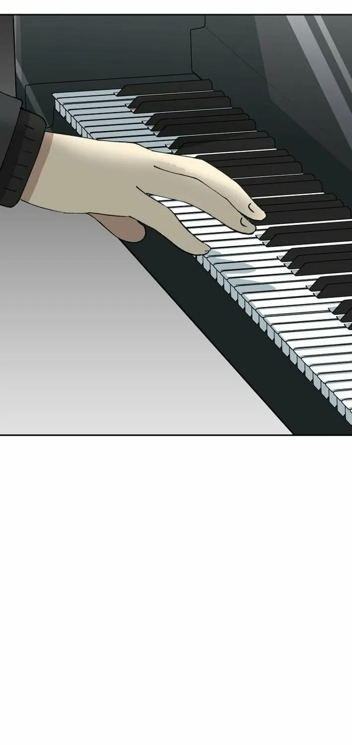 Read Beethoven Reborn chapter 66 image 127 on Lezhin