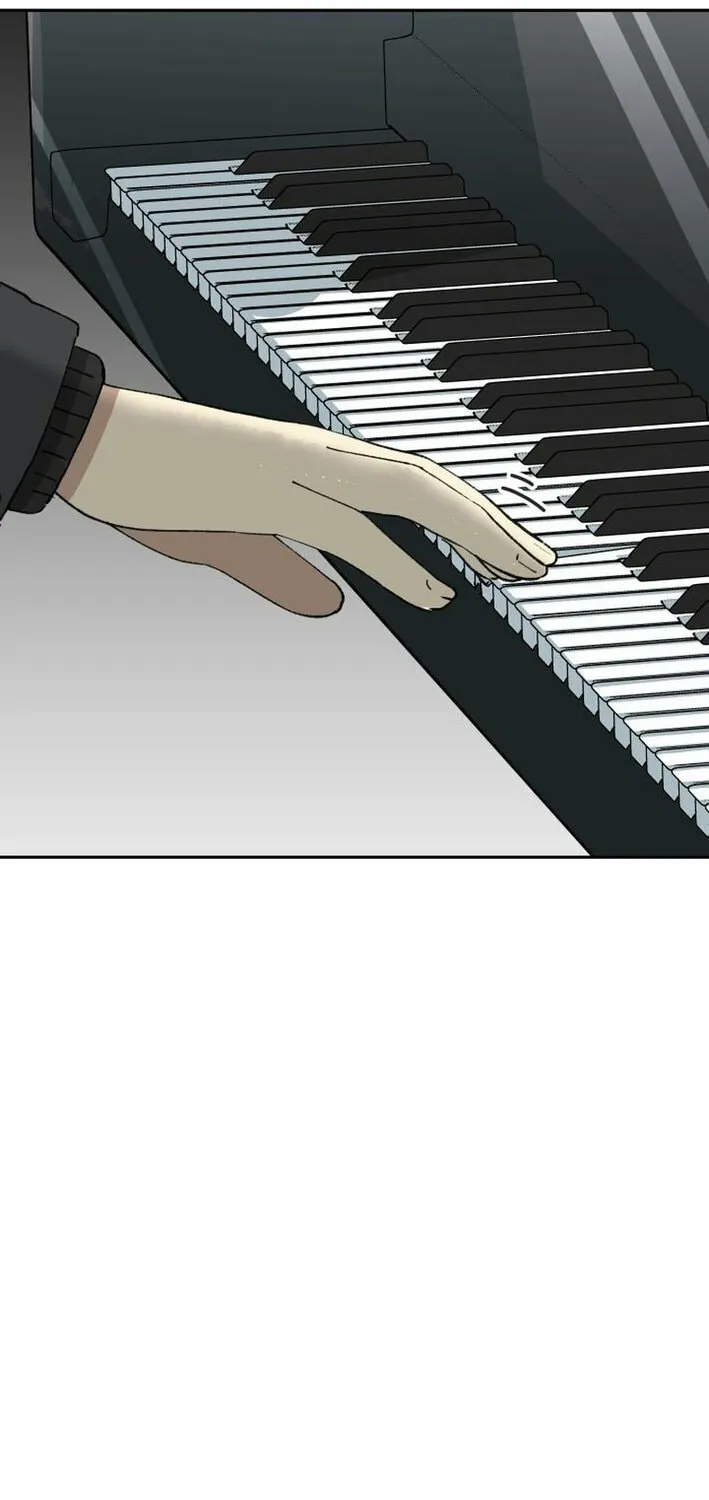 Read Beethoven Reborn chapter 66 image 128 on Lezhin