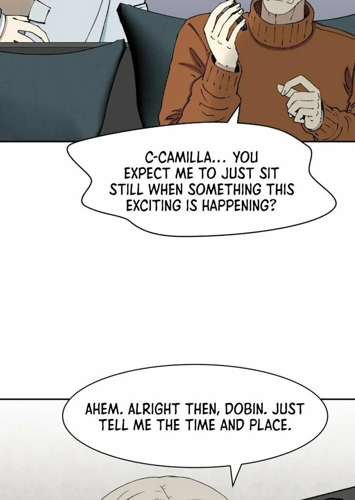 Read Beethoven Reborn chapter 66 image 13 on Lezhin