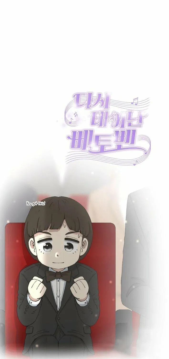 Read Beethoven Reborn chapter 66 image 130 on Lezhin