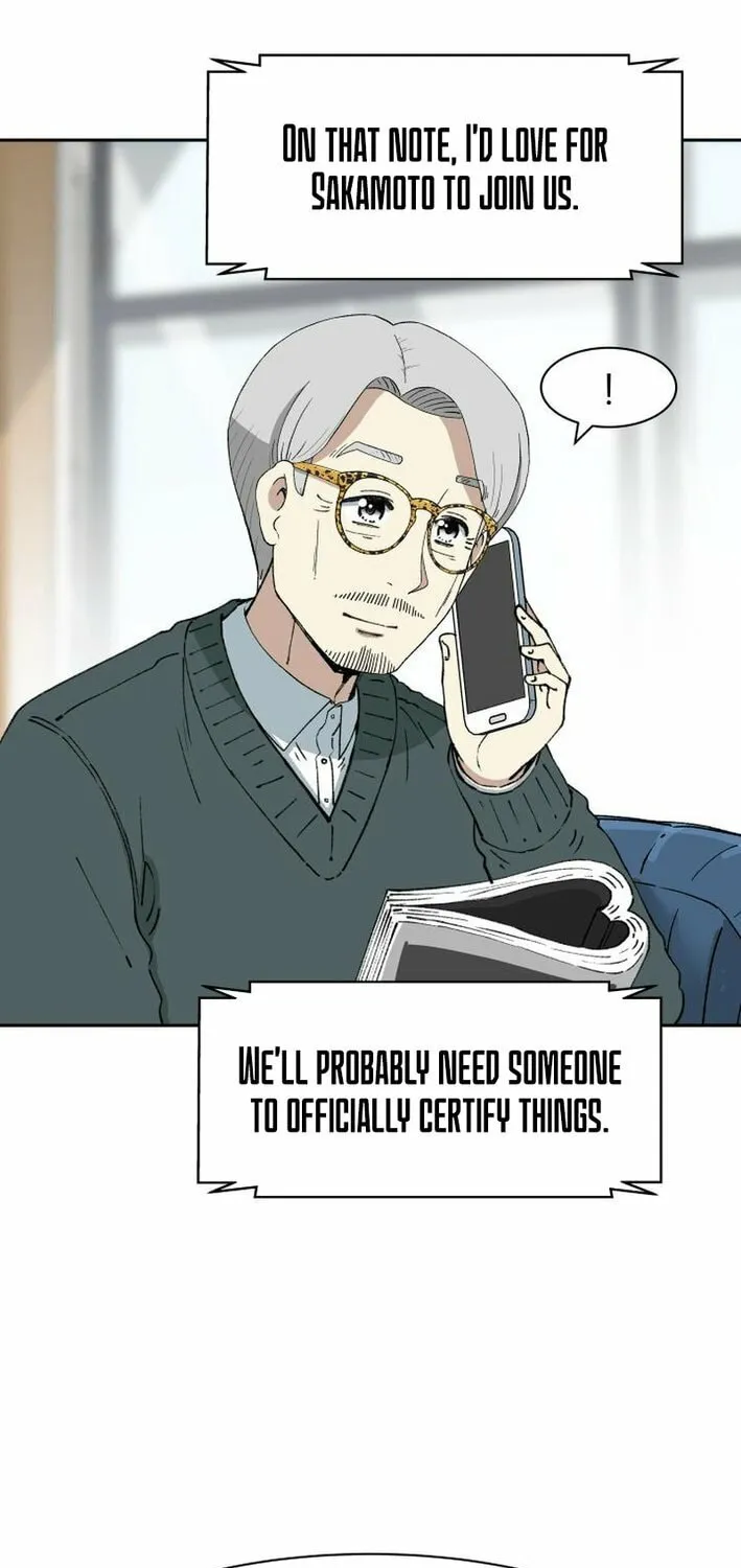 Read Beethoven Reborn chapter 66 image 18 on Lezhin